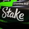Sauber presenta su decoración especial para el Gran Premio de Miami