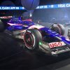 Visa Cash App RB admite haber copiado todo lo que han podido del RB19