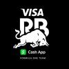 Visa CashApp RB desvela varias partes de su nuevo monoplaza