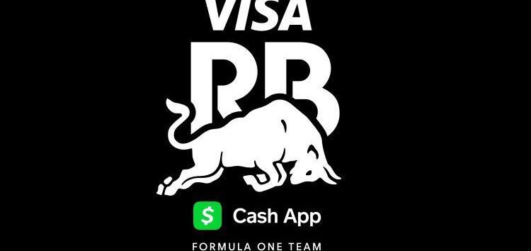 Visa CashApp RB desvela varias partes de su nuevo monoplaza