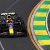 Max Verstappen se lleva la 