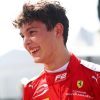 OFICIAL: Oliver Bearman sustituirá a Carlos Sainz en Arabia Saudí