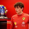 Bearman sueña con ir a Ferrari, pero avisa: "No voy a esperar años"