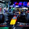 Verstappen gana en Arabia Saudita sin oposición con doblete de Red Bull; Alonso termina 5º