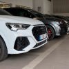 Claves al comprar un coche