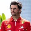 Las primeras palabras de Carlos Sainz tras la operación que le ha hecho perderse Jeddah
