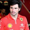Ferrari confía en que Carlos Sainz esté recuperado para Melbourne
