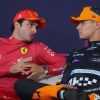 La advertencia de Carlos Sainz a McLaren de cara a Abu Dhabi