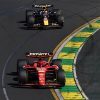 Carlos Sainz avisa que Ferrari tardará en igualar a Red Bull