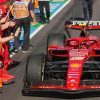 ¿Cuáles son las posibilidades de Ferrari de ganar títulos en 2024?