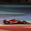 Charles Leclerc, cuarto en Baréin pese a problemas de frenos: "No ha ido mal"