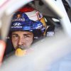 ¡Qué noticia! Dani Sordo correrá en la Pikes Peak con Hyundai