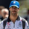 Apuntan a que Daniel Ricciardo correrá su última carrera con RB en Singapur