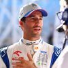Helmut Marko le lanza un ultimátum a Daniel Ricciardo