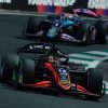 Enzo Fittipaldi se exhibe en Yeda y se lleva la carrera principal de Fórmula 2. Abandono para Pepe Martí