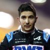 La mentalidad de Ocon no es compatible con ningún equipo de F1