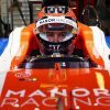 Esteban Ocon compara Alpine F1 con el humilde equipo Manor Racing