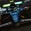 Defienden a Fernando Alonso de una inexplicable sanción en Australia