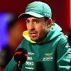 Alonso calma las aguas: "No tendremos el potencial para ganar en 2025"