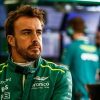 Fernando Alonso y su futuro: "No seguiré lo que otros hagan"