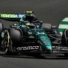 Jo Ramírez: "Alonso siempre lo hará bien, pero le falta un poco de coche"