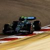 Fernando Alonso acaba 9º: "Confirmamos que somos el quinto equipo"