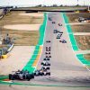 Al Azhari, Strauven y Egozi, vencedores en las Formula Winter Series de Motorland