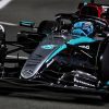 En Mercedes reculan con el W15: "Tenemos un problema"