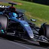George Russell le pide a Mercedes que no experimente tanto con el monoplaza