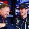 Red Bull le lleva la contraria a Max Verstappen sobre el potencial del RB21