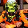 Lando Norris, feliz de que McLaren ya se atreva a hacer cosas diferentes