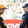 Lando Norris no cree que Max Verstappen consiga la pole en Australia