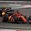 Marko avisa que Ferrari se está acercando al equipo Red Bull