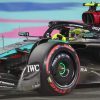 Hamilton, muy frustrado con Mercedes: "Hay que hacer grandes cambios"