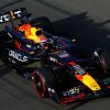 Max Verstappen admite que no hay nada de lo que preocuparse tras los libres de Australia
