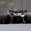 Max Verstappen explica su primer abandono desde hace dos años