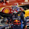 Verstappen se hace con la pole en Bahréin: "Ha sido un poco inesperada"