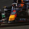 Verstappen explica "su falta de ritmo" en los Libres 2: "Los demás usaron más potencia"