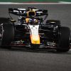 Nueva temporada, mismo dominio: Max Verstappen gana cómodamente y Carlos Sainz logra un podio brillante