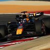 Max Verstappen empieza como acabó: 1º en la Qualy del GP de Bahréin