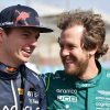 Creen que Sebastian Vettel no encaja en la dirección de Red Bull
