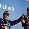 Para Pérez, sería un duro golpe que Red Bull perdiera a Verstappen