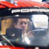 Porsche está dispuesta a fichar a Vettel para Le Mans, pero esperan su respuesta