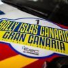 OFICIAL: el Rally Islas Canarias es nueva prueba del WRC