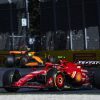 Sainz se impone a Red Bull y consigue la victoria en Australia, con doblete para Ferrari