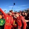 ¿Cuál es la clave principal del gran paso adelante de Ferrari en 2024?