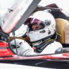 El anuncio de la vuelta de Vettel a la competición es cuestión de días