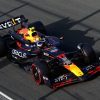 Pérez ve fuerte a Ferrari en Melbourne: "El circuito les viene mejor a ellos"