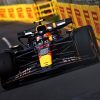 Pérez, insatisfecho con su tercer puesto en Australia: "Había más en el coche"