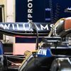Williams confirma que correrá con dos coches en el Gran Premio de Japón